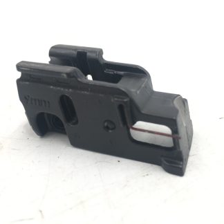 Taurus PTIII G2 9mm, Pistol Part: Support