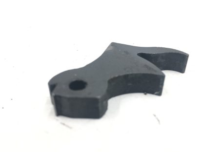 Verney Co. Snake Charmer II 410 Gauge, Shotgun Parts: Hammer, Pin - Image 2