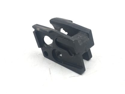 Smith & Wesson M&P9 Shield M2.0 9mm, Pistol Parts: Support - Image 2
