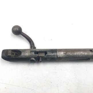 Revelation 312 KA 12 Gauge, Shotgun Parts: Bolt with Handle