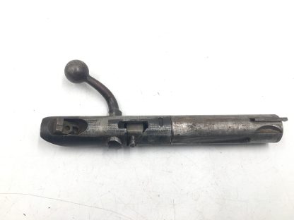 Revelation 312 KA 12 Gauge, Shotgun Parts: Bolt with Handle