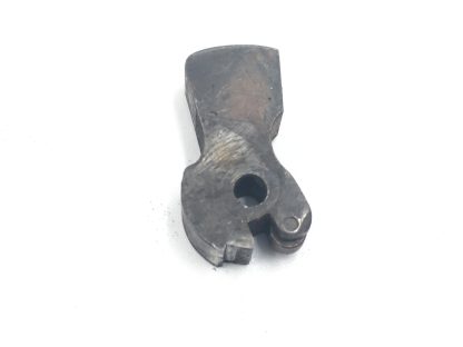 Colt 1903 .32 ACP, Pistol Parts: Hammer