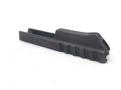 Taurus PT-22 .22LR, Pistol Parts: Slide - Image 2