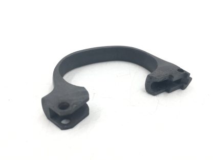 Harrington & Richardson 929 .22 LR, Revolver Parts: Trigger Guard, Pins - Image 2