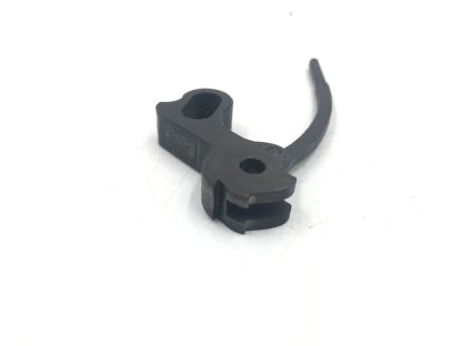 Llama 1911 Max-1 L/F .45ACP, Pistol Parts: Hammer, Strut, Pin - Image 2