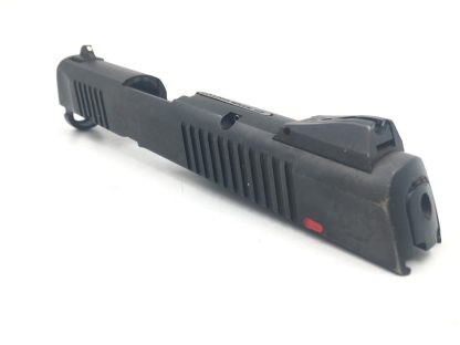 Ruger SR9C 9mm, Pistol Parts: Slide - Image 2