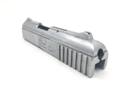 Raven P-25 .25ACP, Pistol Parts: Slide - Image 2