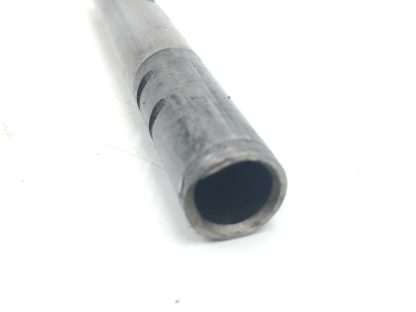 Bryco Jennings Nine 9mm, Pistol Part: Barrel - Image 2