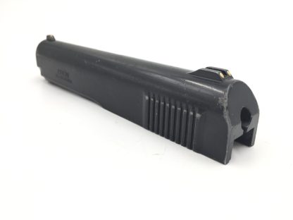 Lorcin L380 .380ACP, Pistol Parts: Slide - Image 2