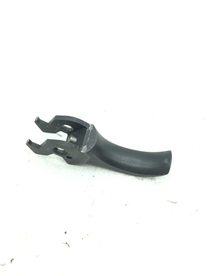 Smith & Wesson 3913 9mm, Pistol Parts, Trigger - Image 2