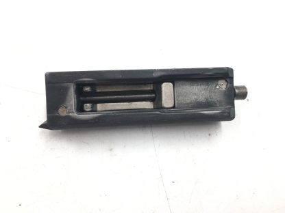Dickinson Commando 12 Gauge, Shotgun Parts: Bolt - Image 2