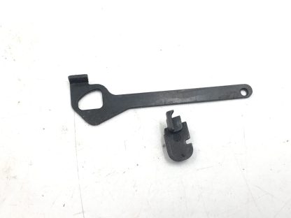 Ruger LCP .380ACP, Pistol Parts: Hold Open, Trigger Bar - Image 2