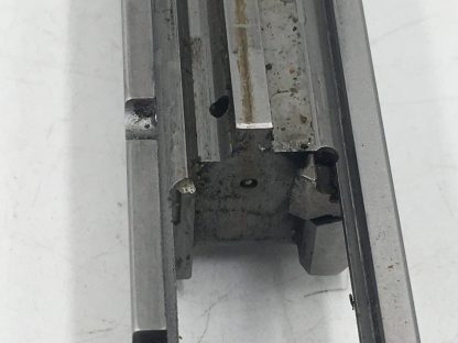 Kahr CW40 .40S&W, Pistol Parts: Slide - Image 2