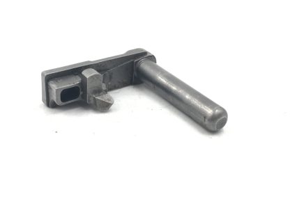 Kahr CW40 .40S&W, Pistol Parts: Slide Stop - Image 2