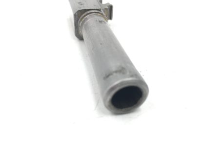 Taurus G2C 9mm, Pistol Parts: Barrel - Image 2