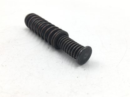 Taurus G2C 9mm, Pistol Part: Recoil guide - Image 2