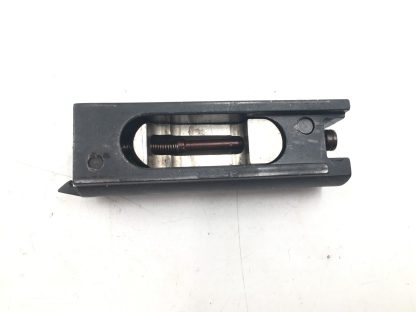 G-Force Pax 12 Gauge, Shotgun Parts: Bolt - Image 2