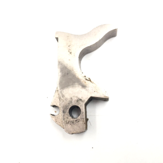 New England Firearms R92 .22LR, Revolver Parts: Hammer
