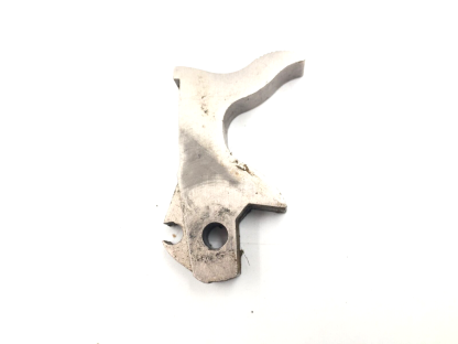 New England Firearms R92 .22LR, Revolver Parts: Hammer
