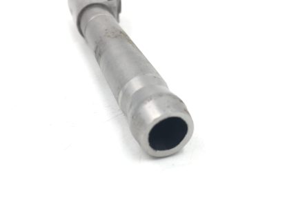 Smith & Wesson 9105 9mm, Pistol Parts: Barrel - Image 2