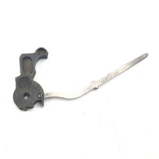 Smith & Wesson 9105 9mm, Pistol Parts: Hammer, Strut
