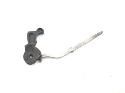 Smith & Wesson 9105 9mm, Pistol Parts: Hammer, Strut