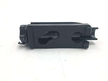 Winchester SXP 12 Gauge, Shotgun Parts: Bolt - Image 2