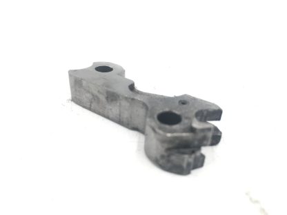 Ruger P95DC 9mm, Pistol Parts: Hammer, Pivot - Image 2