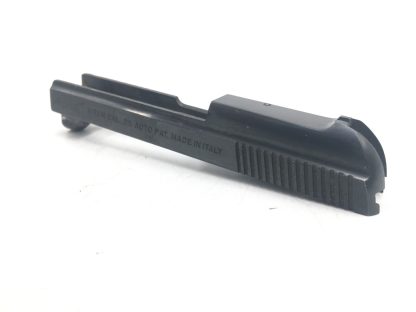 FIE Titan .25ACP, Pistol Parts: Slide - Image 2