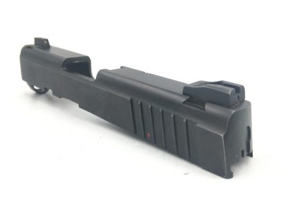 Taurus PT-609 Pro 9mm, Pistol Parts: Slide - Image 2