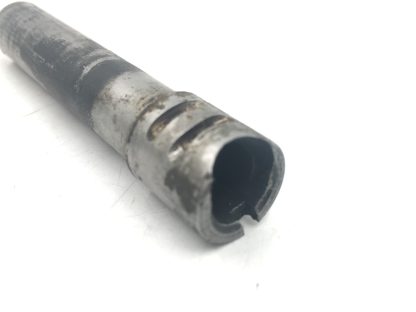 Davis P-380 .380ACP, Pistol Parts: Barrel, Recoil Spring - Image 2