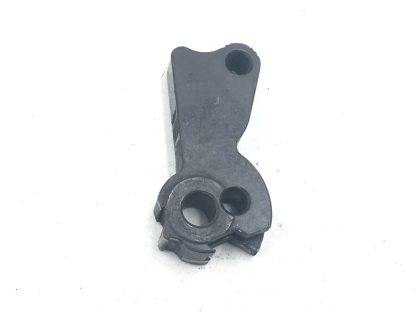 Beretta 92X 9mm, Pistol Parts:  Hammer - Image 2