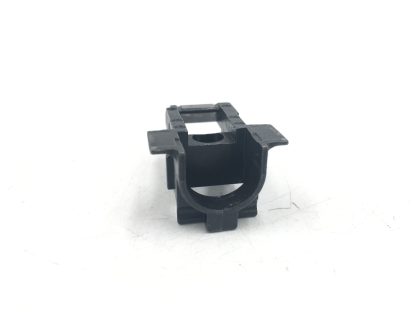 Walther PDP F-Series 9mm, Pistol Parts: Support - Image 2