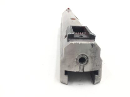 Bryco Jennings Nine 9mm, Pistol Parts: Slide - Image 2
