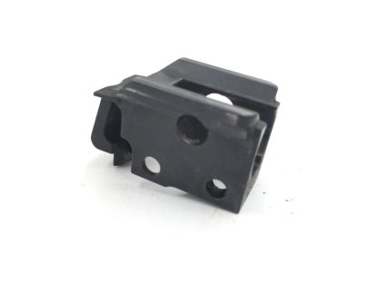 Springfield Armory XD-40 Sub-compact .40 S&W, Pistol Parts: Support - Image 5