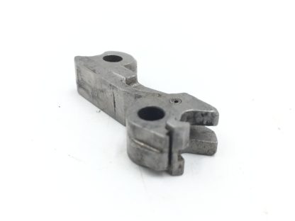 Ruger P89DC 9mm, Pistol Parts: Hammer, Pivot - Image 2