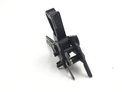 Beretta PX4 Storm 9mm, Pistol Parts: Hammer Housing, Spring, Support - Image 2