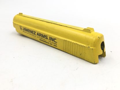 Jimenez JA 380 .380ACP, Pistol Parts: Slide - Image 2