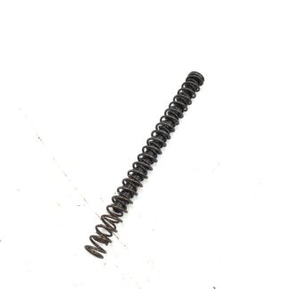 Ruger LCP .380ACP, Pistol Parts, Recoil Spring