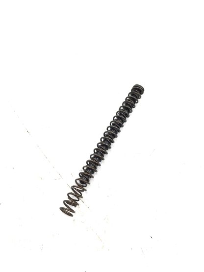 Ruger LCP .380ACP, Pistol Parts, Recoil Spring