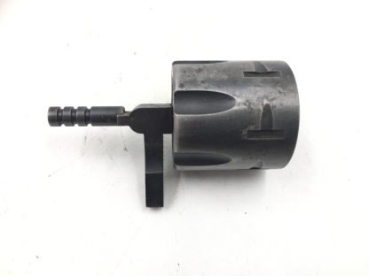Harrington & Richardson 732 .32S&W, Revolver Parts: Cylinder - Image 2