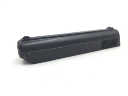 Jennings J-22 .22LR, Pistol Parts: Slide - Image 2