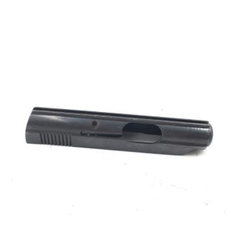 Sterling 300 .25ACP, Pistol Parts, Slide