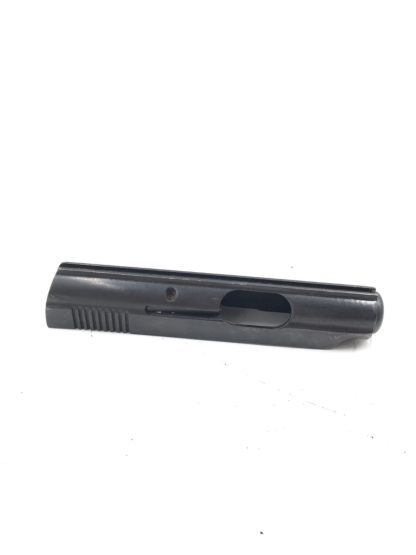 Sterling 300 .25ACP, Pistol Parts, Slide