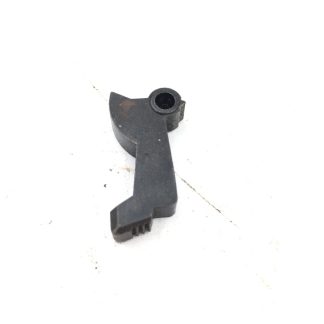 Phoenix HP25A .25ACP, Pistol Parts, Hammer