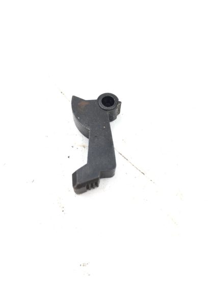 Phoenix HP25A .25ACP, Pistol Parts, Hammer