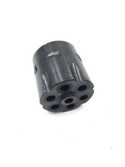 Heritage Rough Rider .22LR, Revolver Parts, Cylinder - Image 2
