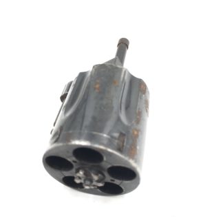 Taurus 85 Ultra Lite .38Spl, Revolver parts, Cylinder
