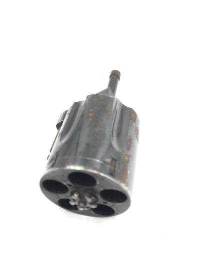 Taurus 85 Ultra Lite .38Spl, Revolver parts, Cylinder