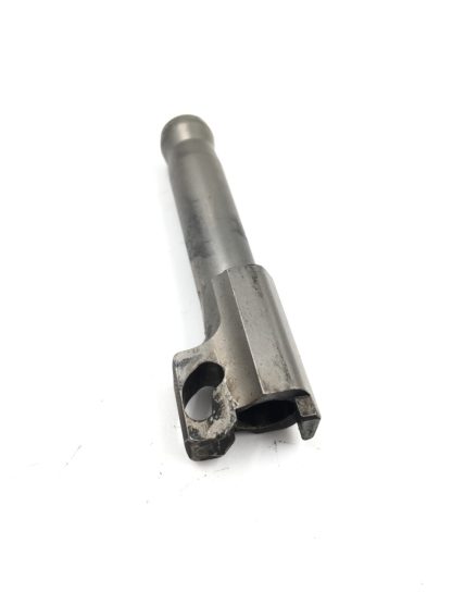 SCCY CPX-2 9mm, Pistol Parts, Barrel - Image 2